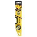Уровень STANLEY FatMax Torpedo магнитный 230мм 0-43-603 Уровень STANLEY FatMax Torpedo магнитный 230мм 0-43-603
