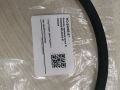Ремень привода колес 3L 280/M28 RD-24065-97 Ремень привода колес 3L 280/M28 RD-24065-97