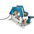 Пила дисковая Rebir RZ 2-70-2 Пила дисковая Rebir RZ 2-70-2
