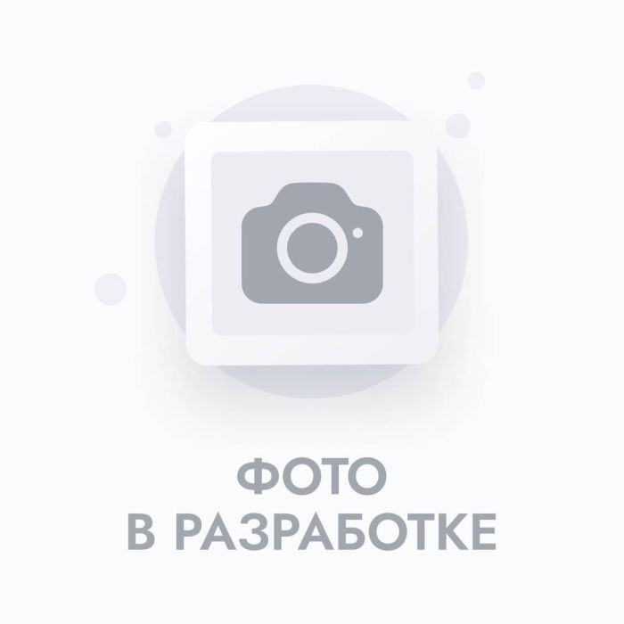Ресивер 100л для NCEO100/400