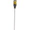 Бур SDS-plus DeWalt EXTREME2 DT9533 8х410мм