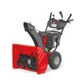Бензиновый снегоуборщик MTD OPTIMA ME 66 Бензиновый снегоуборщик MTD OPTIMA ME 66