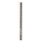 Бур SDS-plus Makita Nemesis II 10x215мм (B-58213)