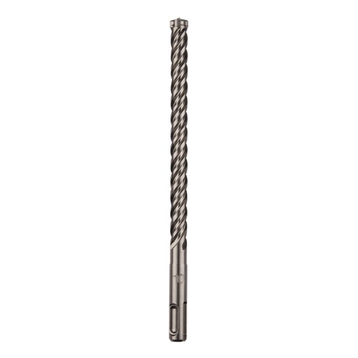 Бур SDS-plus Makita Nemesis II 10x215мм (B-58213)