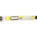 Уровень STANLEY FatMax магнитный 600мм 1-43-525 Уровень STANLEY FatMax магнитный 600мм 1-43-525
