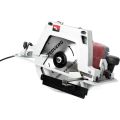 Пила дисковая REDVERG RD-CS200-65S Пила дисковая REDVERG RD-CS200-65S