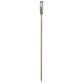 Бур SDS-plus Bosch 12х615мм (224) Бур SDS-plus Bosch 12х615мм (224)
