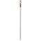 Бур SDS-plus Bosch 12х615мм (224)