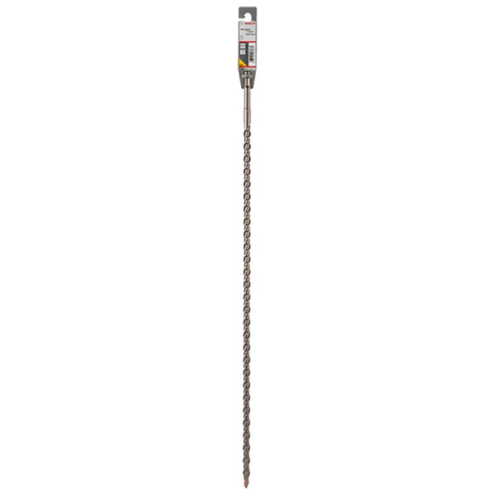 Бур SDS-plus Bosch 12х615мм (224)