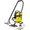 Пылесос Karcher SE 4002