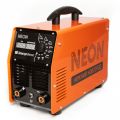 Аппарат сварочный инверторный NEON ВД-317 Аппарат сварочный инверторный NEON ВД-317