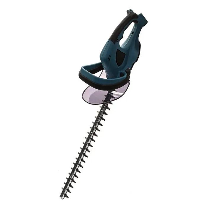 Аккумуляторный кусторез Makita DUH523Z (без акк, без з/у)