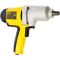 Гайковерт DeWalt DW 292 ударный