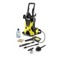 Мойка высокого давления Karcher K 5 CAR Мойка высокого давления Karcher K 5 CAR