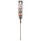 Бур SDS-plus-5 Bosch 5x165мм (189)