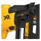 Аккумуляторный гвоздезабиватель DeWalt DCN660N (без акк, без з/у)