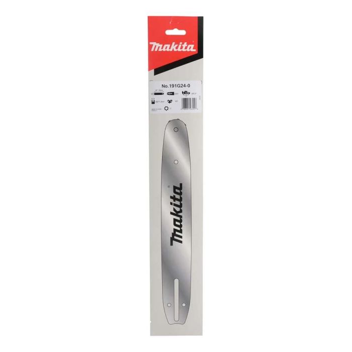 Шина Makita 35см 3/8" 1.3мм 52зв