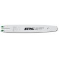 Шина Stihl 30см 1/4" 1.1мм 64 зв Шина Stihl 30см 1/4" 1.1мм 64 зв