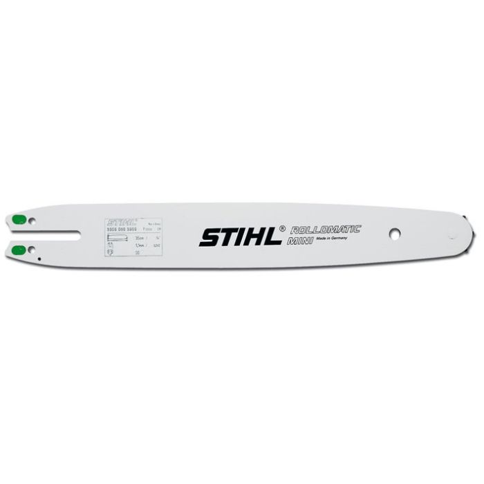 Шина Stihl 30см 1/4" 1.1мм 64 зв