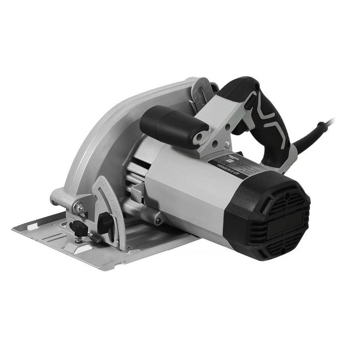 Пила дисковая ИНТЕРСКОЛ ДП-210/2000М 553.1.0.70