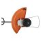 Аккумуляторный триммер Stihl FSA 85 (4.2Ач)