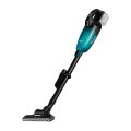Аккумуляторный пылесос Makita CL001GZ04 (без акк, без з/у) Аккумуляторный пылесос Makita CL001GZ04 (без акк, без з/у)