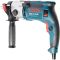 Сетевая дрель Bosch GSB 21-2 RE ударная (ЗВП)