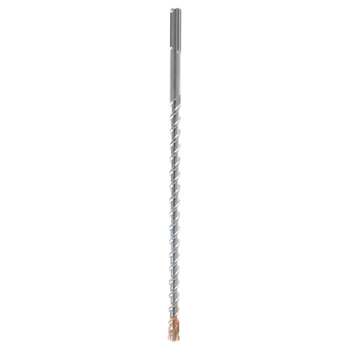 Бур SDS-Max Makita ZENTRO 20х520мм (P-77827)
