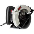Пила дисковая REDVERG CS65 Пила дисковая REDVERG CS65