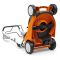 Бензиновая газонокосилка Stihl RM 443.0