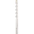 Бур SDS-plus-1 Bosch 10x160мм (273) Бур SDS-plus-1 Bosch 10x160мм (273)