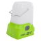 Фонарь светодиодный аккумуляторный Greenworks G24LA500 (без акк, без з/у)