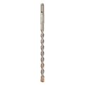 Бур SDS-plus DeWalt INDUSTRIAL DT9643 8х350мм Бур SDS-plus DeWalt INDUSTRIAL DT9643 8х350мм