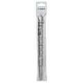 Бур SDS-plus-1 Bosch 18x260мм (288) Бур SDS-plus-1 Bosch 18x260мм (288)