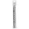 Бур SDS-plus-1 Bosch 18x260мм (288)