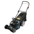 Бензиновая газонокосилка Makita PLM4626N Бензиновая газонокосилка Makita PLM4626N