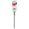 Бур SDS-plus Makita Nemesis II 8x265мм (B-58126)