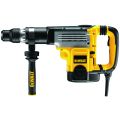 Перфоратор DeWalt D25763K Перфоратор DeWalt D25763K