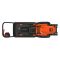 Электрическая газонокосилка Black&Decker BEMW461BH
