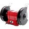 Заточной станок REDVERG RD-3217F