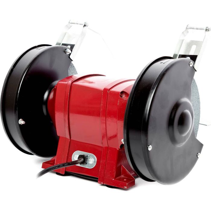 Заточной станок REDVERG RD-3217F
