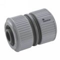 Муфта ремонтная Gardena 3/4" 02933-29 Муфта ремонтная Gardena 3/4" 02933-29