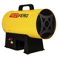 Аккумуляторный газовый воздухонагреватель REDVERG RD-GH18-15/U (без акк, без з/у) Аккумуляторный газовый воздухонагреватель REDVERG RD-GH18-15/U (без акк, без з/у)