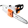 Электрическая цепная пила Stihl MSE 141 С-Q Электрическая цепная пила Stihl MSE 141 С-Q