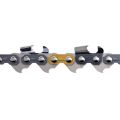 Цепь Husqvarna X-Cut С85 3/8" 1.5мм 56зв Цепь Husqvarna X-Cut С85 3/8" 1.5мм 56зв