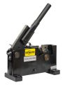 Станок для резки арматуры ручной Stalex MS-28 Станок для резки арматуры ручной Stalex MS-28