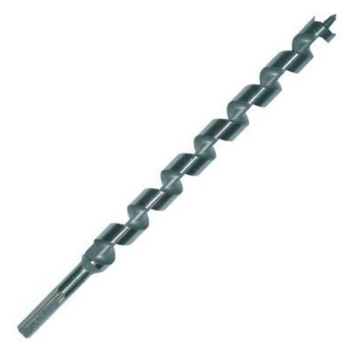 Сверло Левиса по дереву Makita 10x200мм (D-07250)