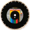 Диск алмазный по асфальту Distar Baumesser Asphalt Pro 1A1RSS/C3-H 350х25.4мм (5024) Диск алмазный по асфальту Distar Baumesser Asphalt Pro 1A1RSS/C3-H 350х25.4мм (5024)