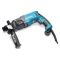 Перфоратор Makita HR2230