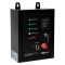 Блок автозапуска для генератора REDVERG RD-ATS8000